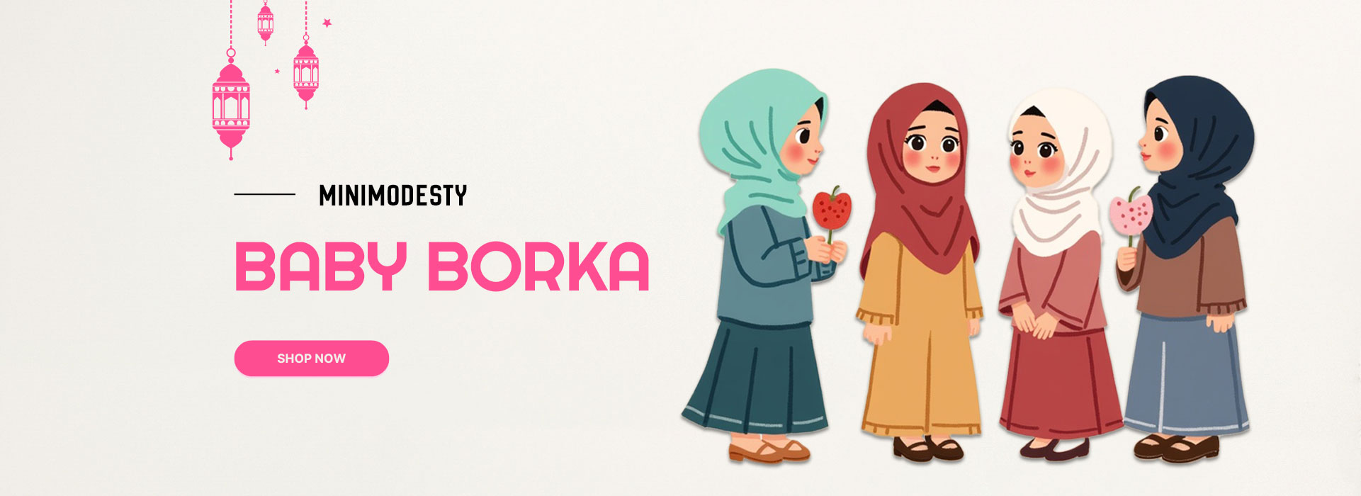 minimodesty-banner