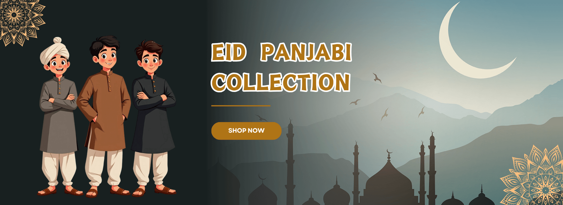 Panjabi (2) (1)