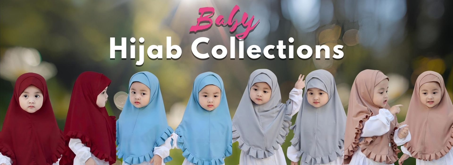 mini-modesty-baby-hijab