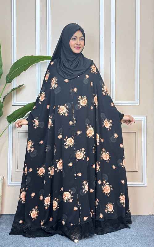 পকেট স্লিপ আবেয়া পকেট স্লিপ আবেয়া 8 - Image 1